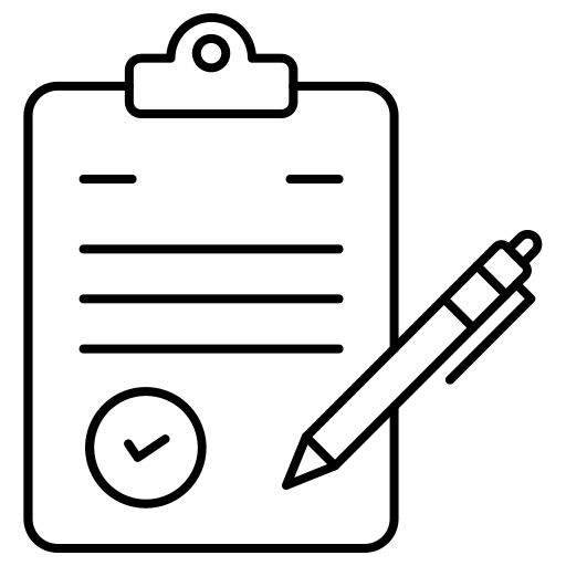 LLC and corporation formation