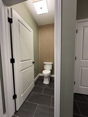 {{ custom_values.service_1 }} in {{custom_values.area_3})