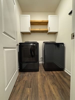 Greenhouses & Gardens in Powell