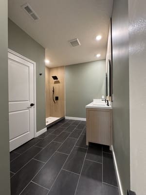 {{ custom_values.service_3 }} in {{custom_values.area_3})