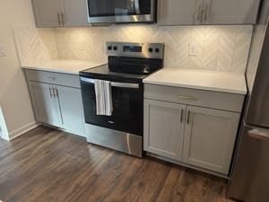 {{ custom_values.service_3 }} in {{custom_values.area_1})