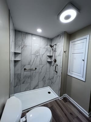 {{ custom_values.service_3 }} in {{custom_values.area_4})