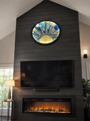 Greenhouses & Gardens in Knoxville