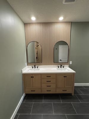 {{ custom_values.service_4 }} in {{custom_values.area_3})