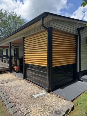 {{ custom_values.service_2 }} in {{custom_values.area_5})