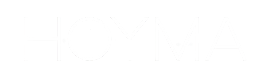 HOYMA