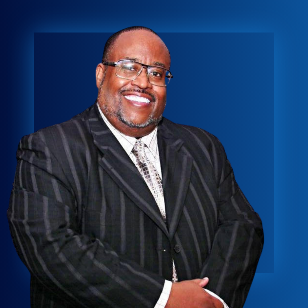 Salem Speaker Bureau