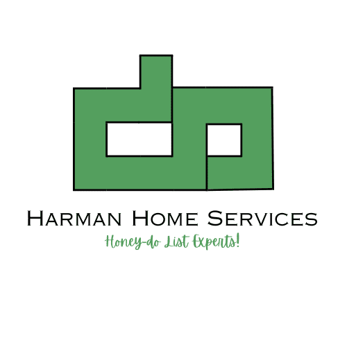 Handyman Services Leander, Texas