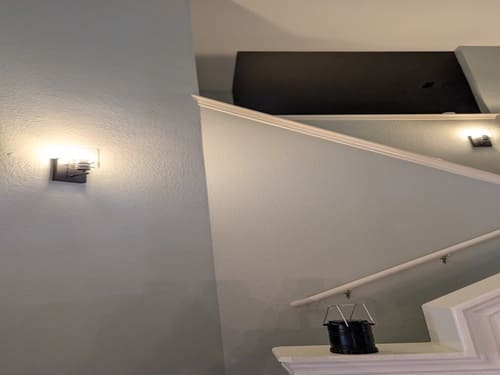 Electrical Repairs Leander, Texas