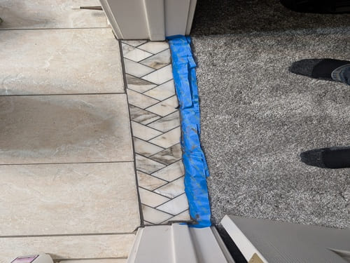 Toilet Repair & Replacement Leander, Texas