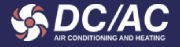 dcacairandheat logo