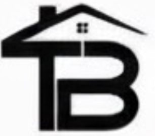 Tazzam Builders