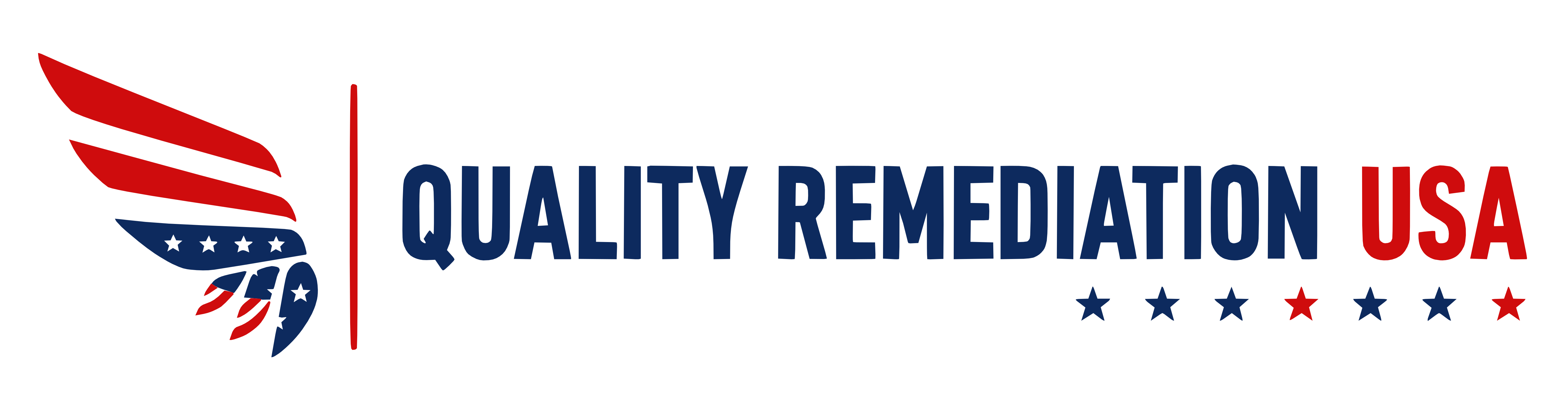 Quality Remediation USA