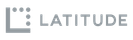latitude