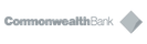 commonwealth