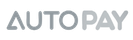 autopay