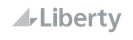 liberty