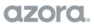 azora
