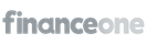 finance_one
