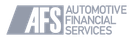afs