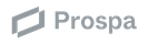 prospa