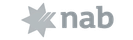 nab