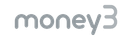 money3