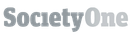 societyone