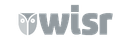 wisr