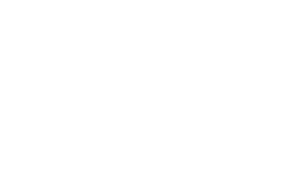 Ausloans Perth