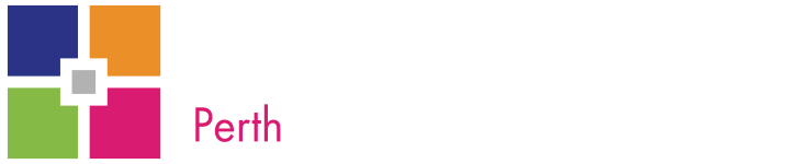 Ausloans Perth Logo