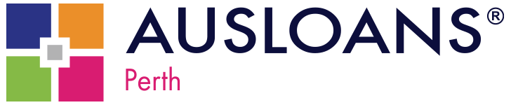 Ausloans Logo