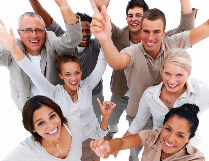 Personal loan planning and budgeting