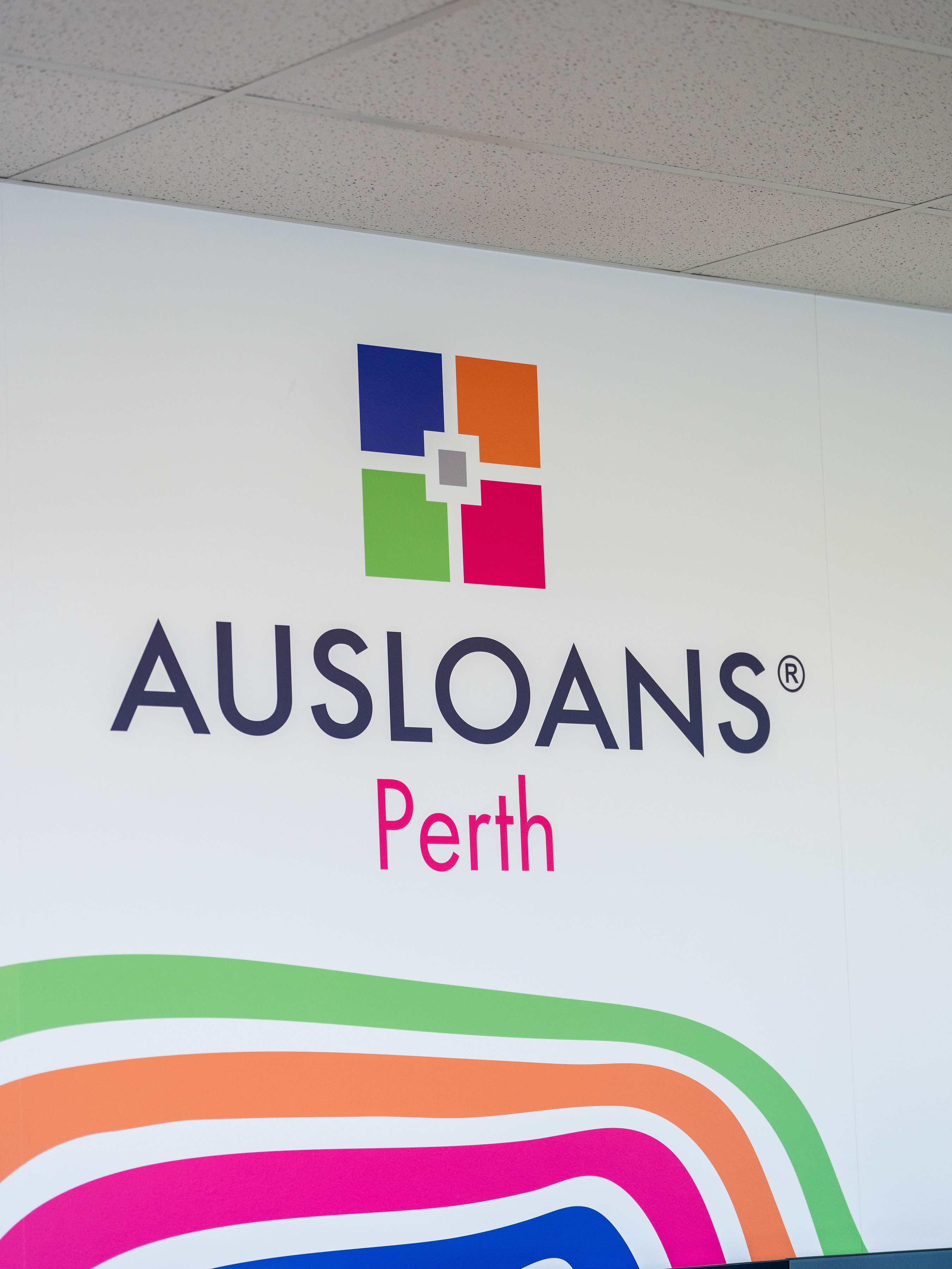 Personal loan planning and budgeting