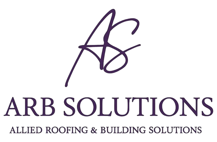 ARB Solutions Logo