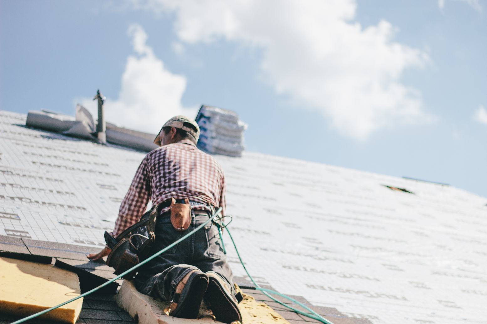 Roofing Florida