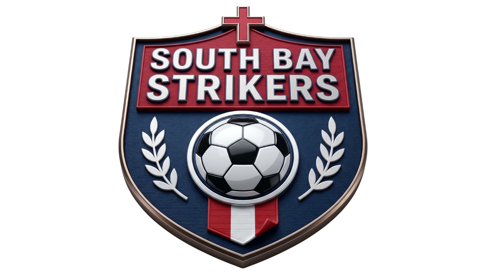 South Bay Strikers