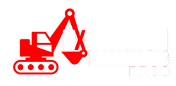 Excavation marketing