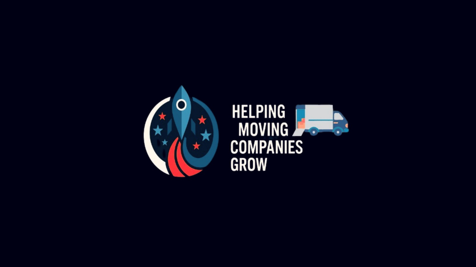 Move Accelerator moving company marketing FAQ