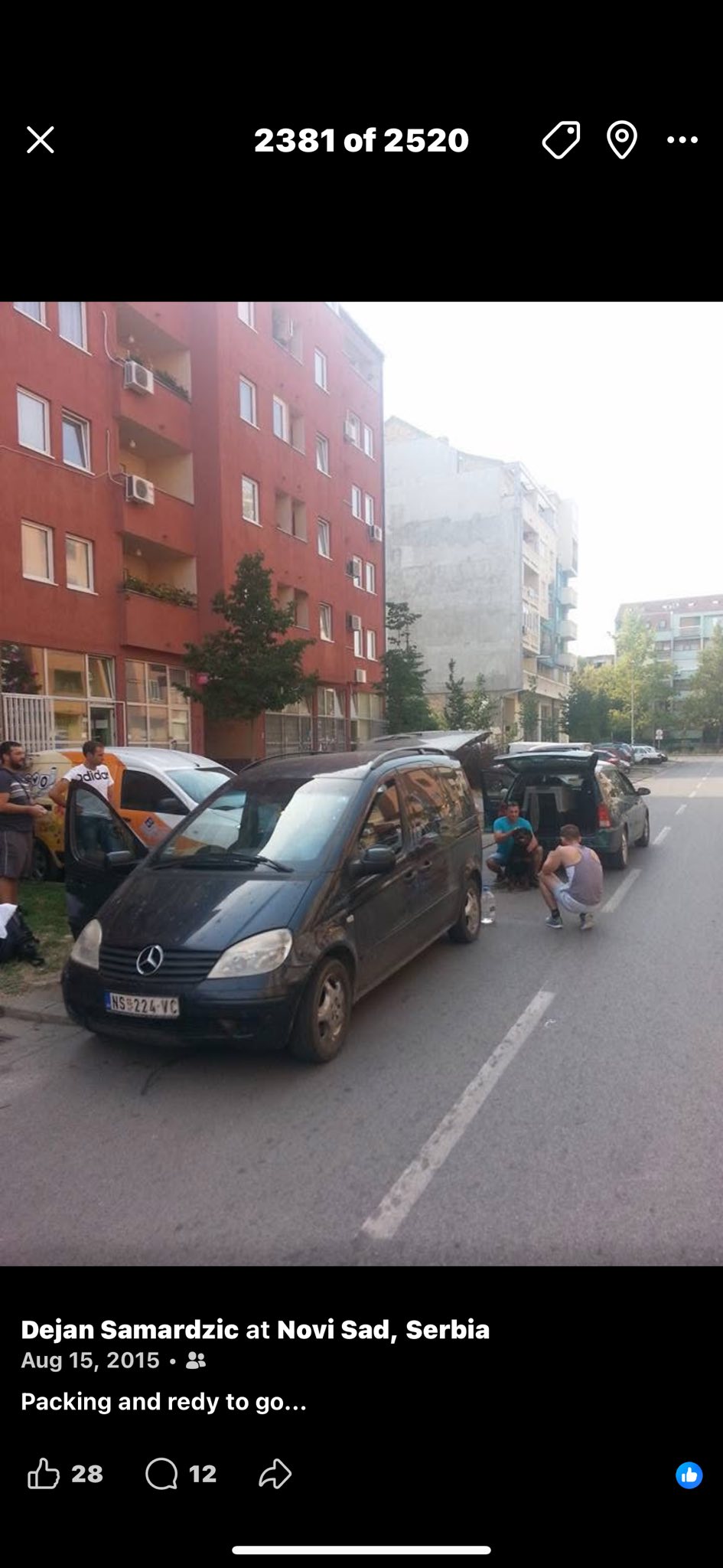 Dejan Aug 2015