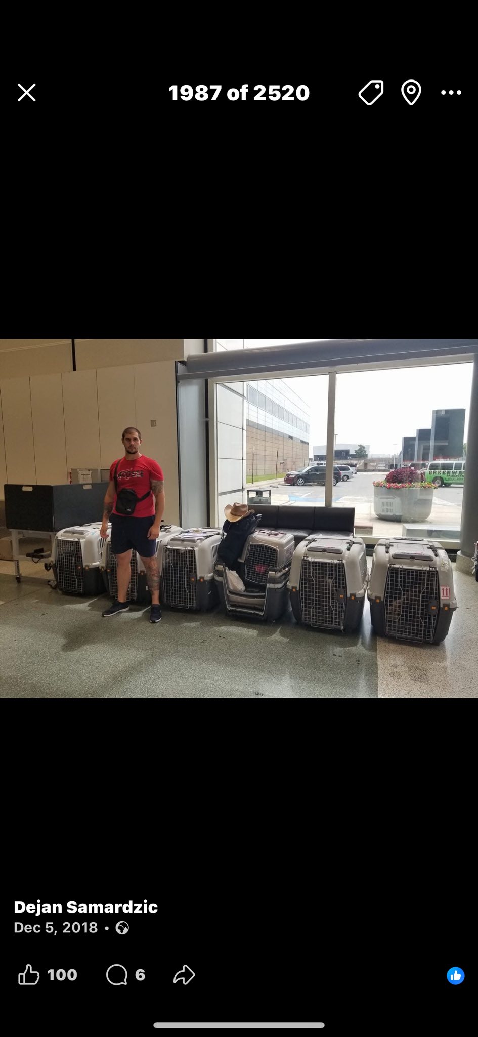 Dejan Dec 2018