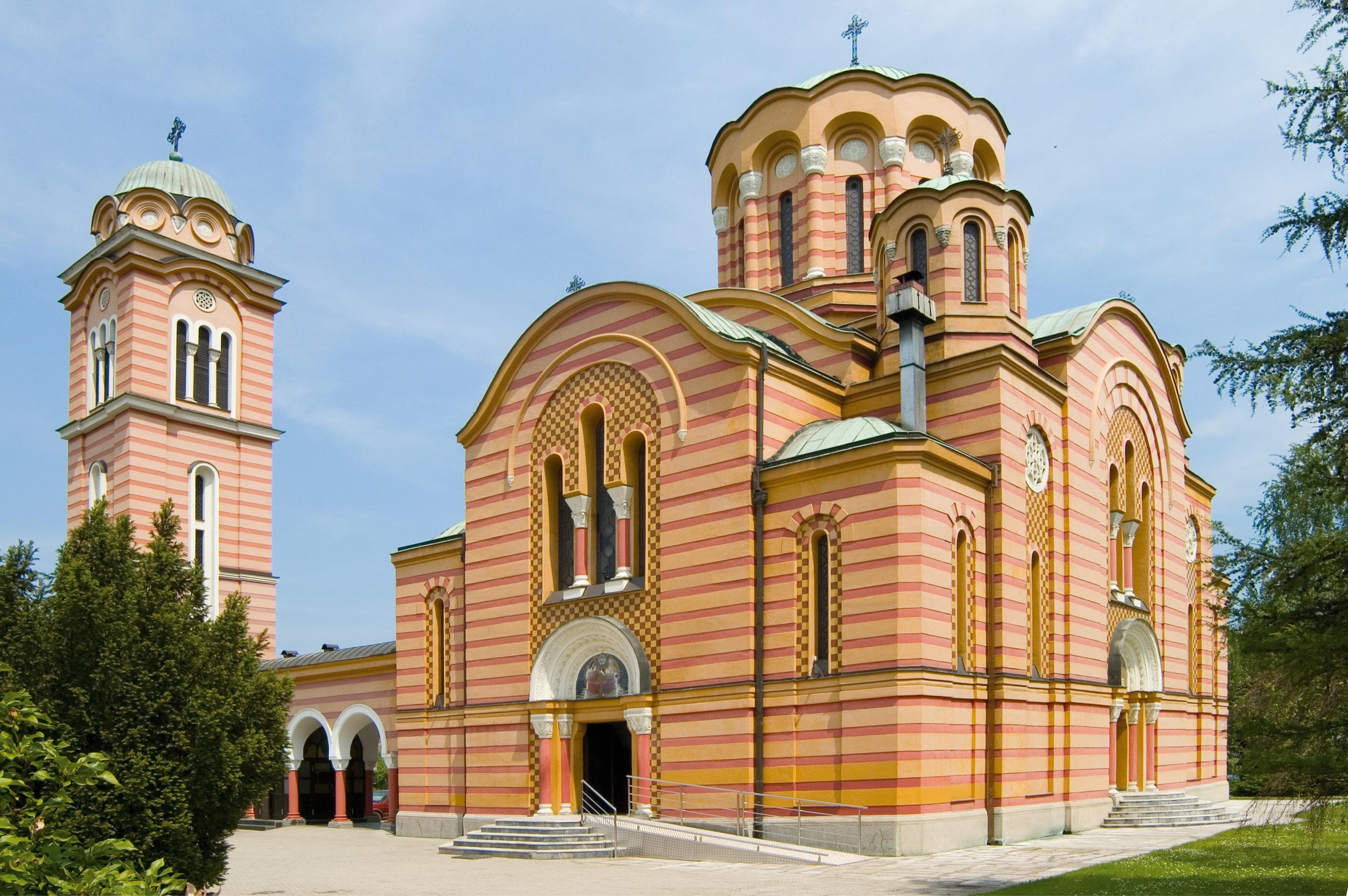 Banja Luka Bosna i Hercegovina, transport pasa iz Banje Luke u Ameriku, door-to-door