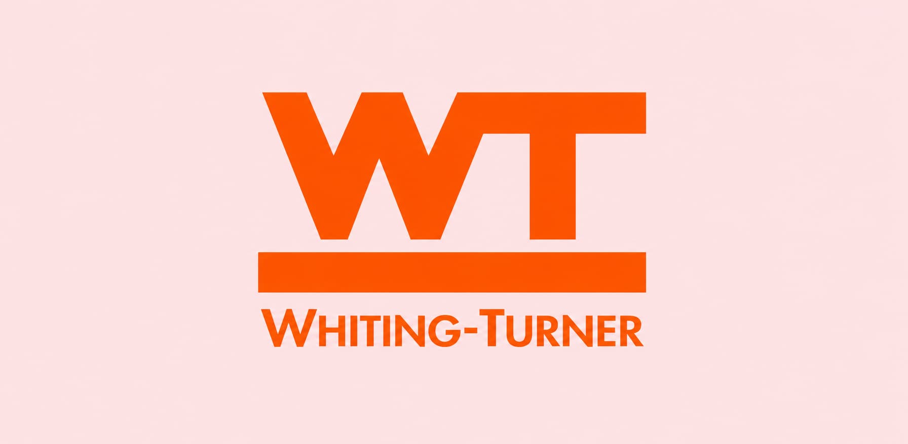 Whiting-Turner