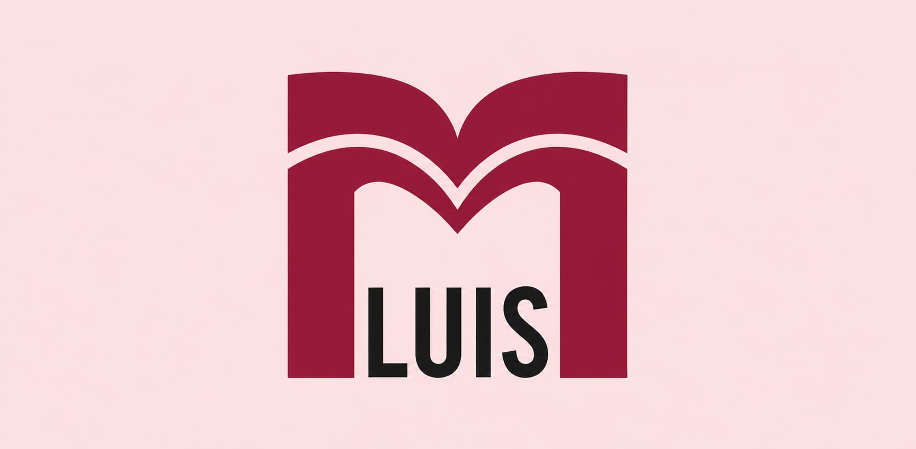 M. Luis