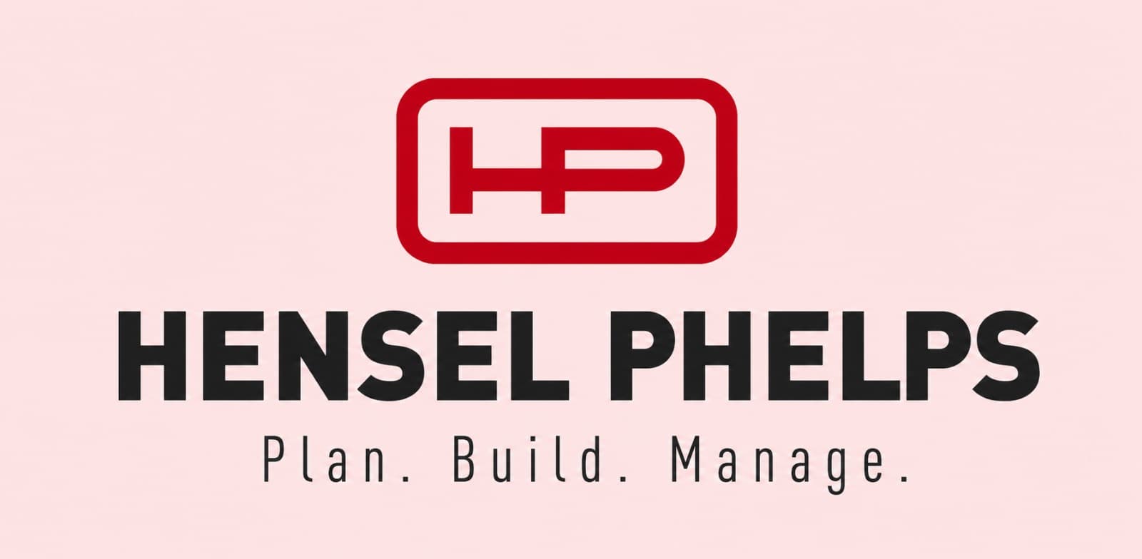 Hensel Phelps