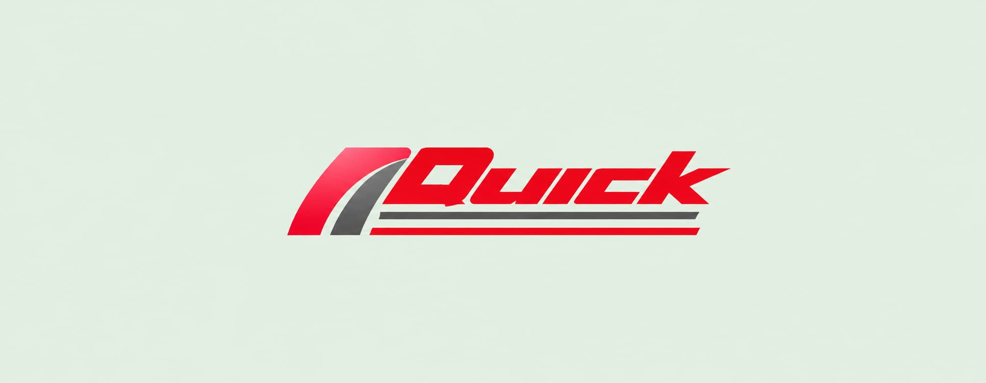 Ej Trucking