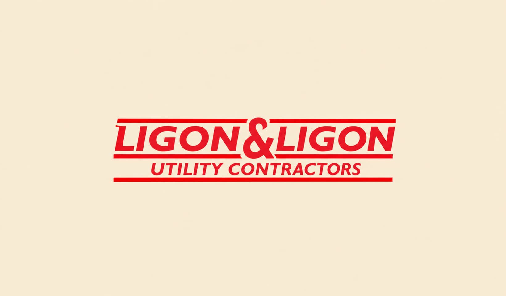 Ligon & Ligon