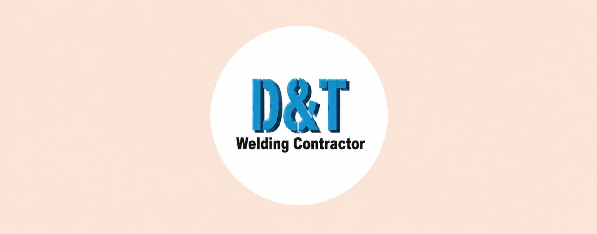 D & T Welding Contractors, LLC
