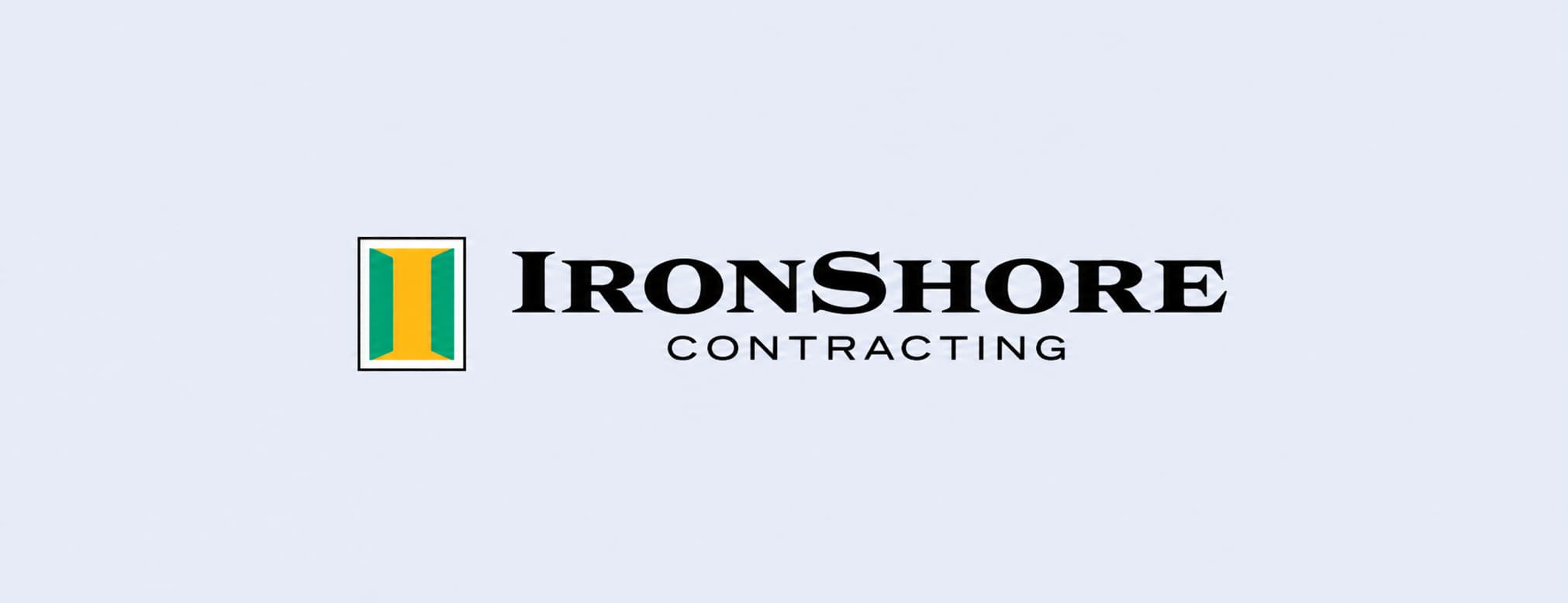 IronShore Contracting