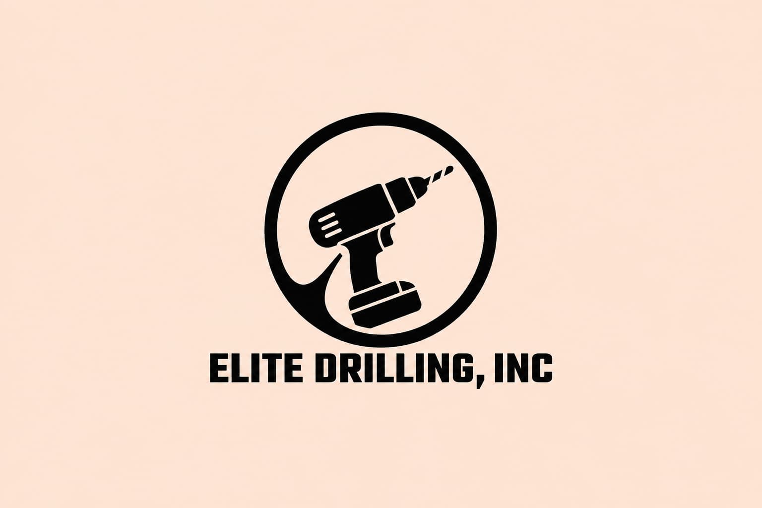 Elite Drilling